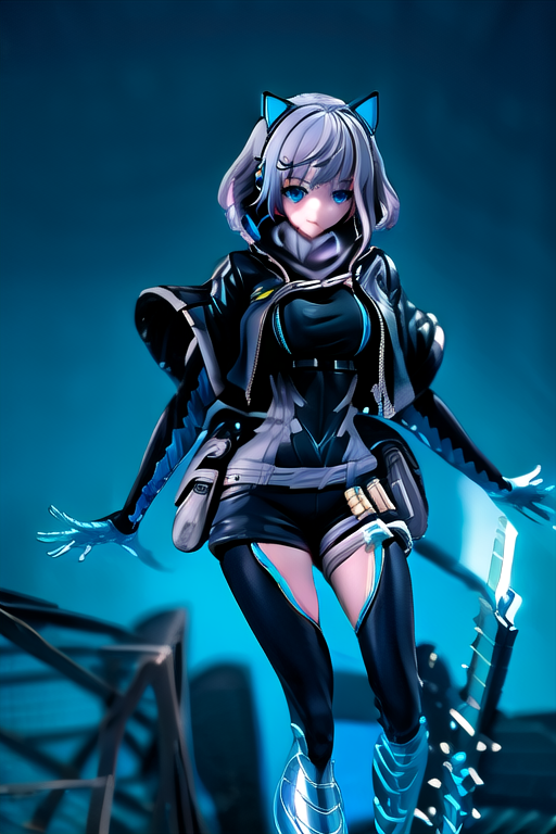 15254-2137175875-1girl,icey,silver hair ,blue eyes,headphones, messy hair, short hair,medium breasts,factory, machinery, electricity, blue lightn.png